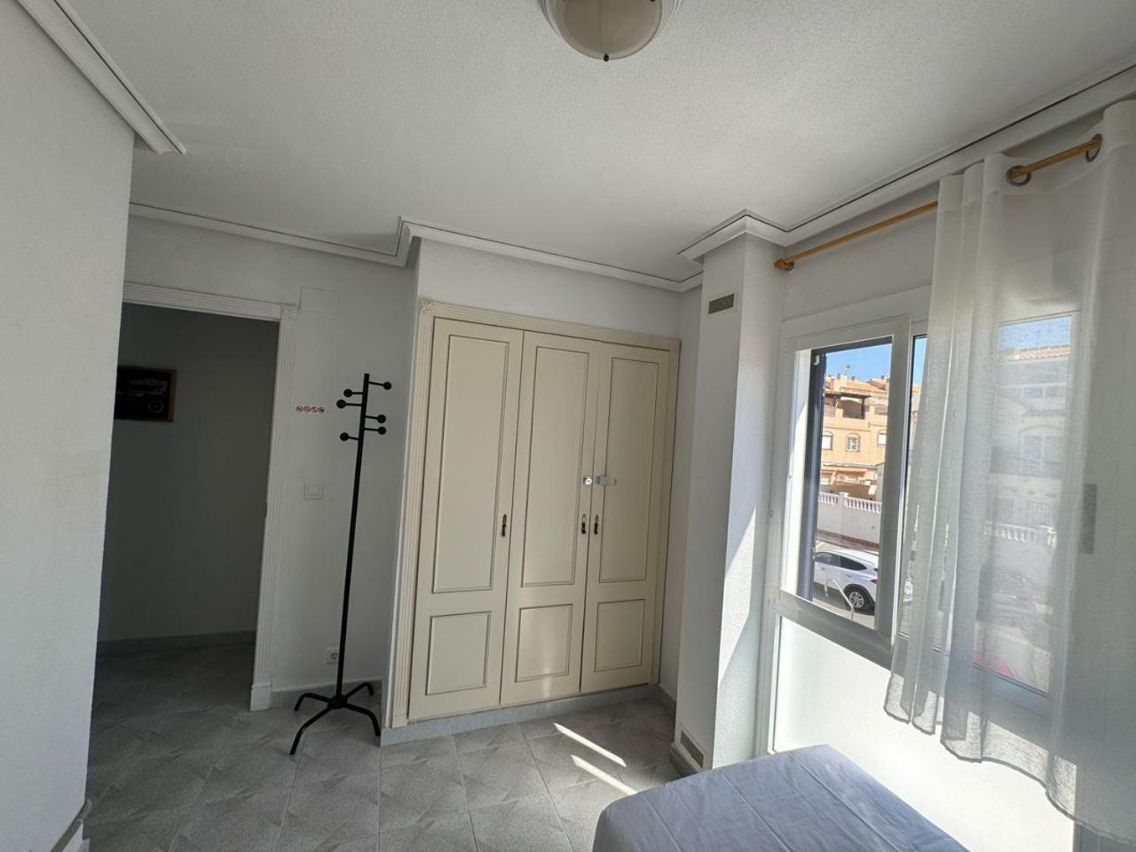 Casa Luna กราน อาลากันต์ ภายนอก รูปภาพ
