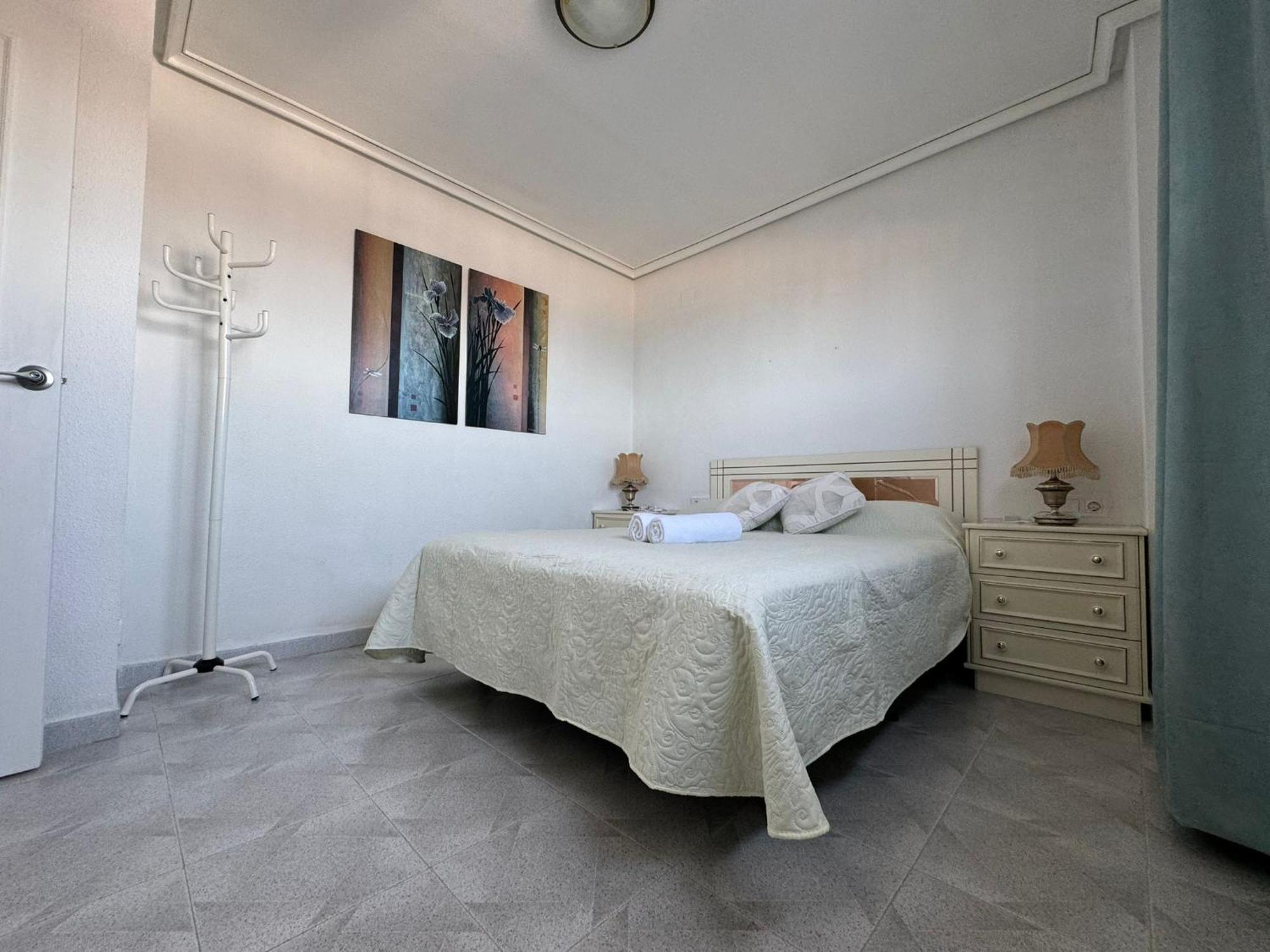 Casa Luna กราน อาลากันต์ ภายนอก รูปภาพ